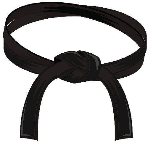 Six Sigma Black Belt